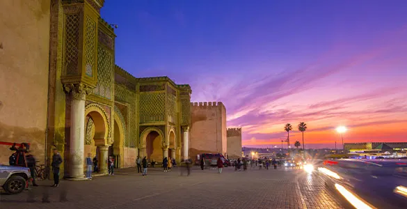 the-magic-of-moroccos-imperial-cities-mid-content-4